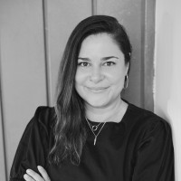 EFIGAS Employee Carmenza Posada Quirós's profile photo