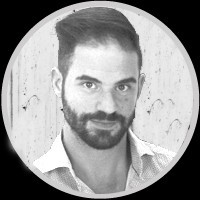 Carlos López Cousillas's profile photo