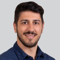 Luca Paoletti Email