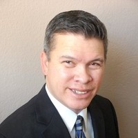 Gary Chee Email & Phone Number