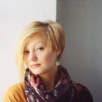 Oak3D Employee Ольга Якименко's profile photo