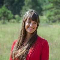 Lisa Chesney Email & Phone Number