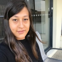 MXstore Employee Aaria Carter-Weir's profile photo