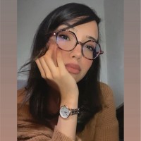 Freebees Points Employee Imen Balti's profile photo