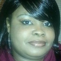 Lisa Tucker Email & Phone Number
