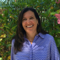 Hutchinson and Bloodgood LLP Employee Kimberly Hatfield's profile photo