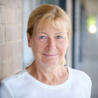 Petra Widmer Email & Phone Number