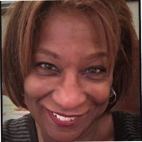 WaCA/Asurion Employee Kim Goodson's profile photo