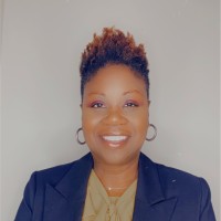 Michele Abdul-Qawiy Email & Phone Number