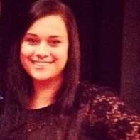CoveCare Center - Counseling & Wellness Management Employee Rachel Mhc-Lp's profile photo