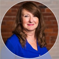 OAC Services, Inc. Employee Lisa Conom's profile photo