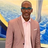Dennis Mapp Email & Phone Number