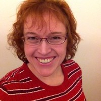 Retail Imaging Employee America Leavenworth's profile photo