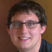Steel Dynamics, Inc Employee Russell K's profile photo