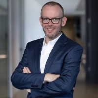 James Stirling Email & Phone Number