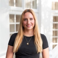Flō Energy Solutions Inc. (by CES) Employee Marie Schlegel's profile photo