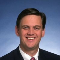 Bill Bollwerk