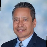 Juan Cevallos Email & Phone Number