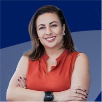 Juliana Caligiuri Email & Phone Number