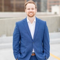 Lidero Construction Employee David Sharber's profile photo