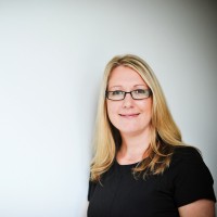 Sarah Lewis Email & Phone Number