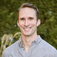 Jerrod Jeffries Email & Phone Number