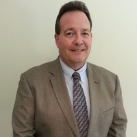 Shaw Development, LLC Employee David Switalski's profile photo