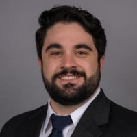 Denison Werner, LLP Employee Daniel Root's profile photo