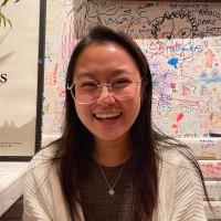 Kayley Fung's profile photo