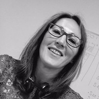 API & YOU Agence Conseil Communication E-commerce Employee Marie Vassal's profile photo