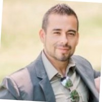 iSphere Employee Fernando Desousa's profile photo