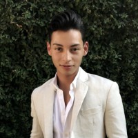 Within Design, Inc. Employee Francisco Ochoa's profile photo
