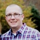 Troy Rose Email & Phone Number