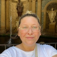 Aequor Employee Meghann Hayes's profile photo