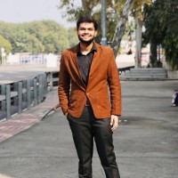 Rahul Saxena Email & Phone Number