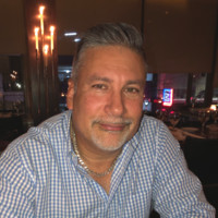 MDabroad Employee Ralph Patino's profile photo