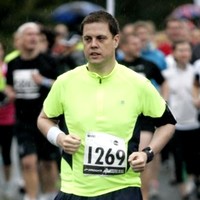 Red Technology Employee Justin Hemming's profile photo