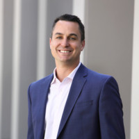 Eledon Pharmaceuticals, Inc. Employee Bryan Smith's profile photo