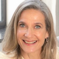 AVR Employee Marjon Veenendaal's profile photo