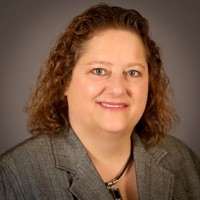 RCN Capital Employee Brenda Bradley's profile photo