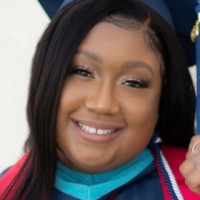 Brianna Moore Email