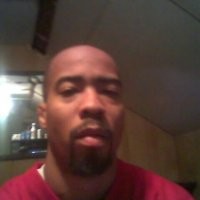 Brunner Employee Michael Glover's profile photo