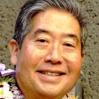 Roy Noda