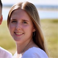 Clozex Medical, Inc. Employee Katie Abreu's profile photo