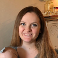 Hilary Miller Email & Phone Number