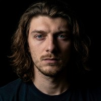 Plenti Employee Michał Kałęcki's profile photo