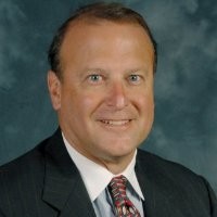 Northeastern Supply Employee Phil Osborn's profile photo