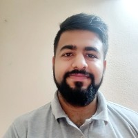 Mayur Muralidharan Email