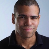 Jonathan Lancaster Email & Phone Number