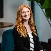Kayla Gilpin Email & Phone Number